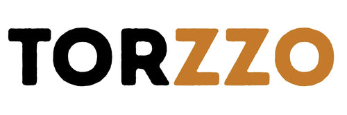 Torzzo