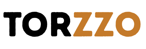 Torzzo