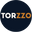 Torzzo logo